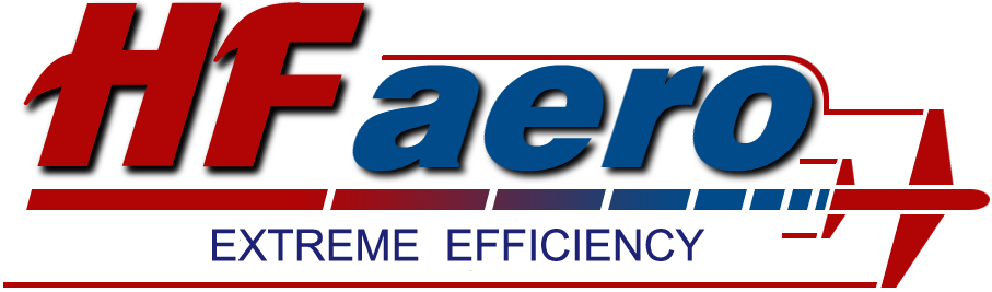 AEROMODELE
